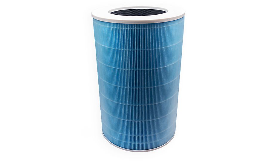 Mobilný filter pre Xiaomi Mijia Air Purifier Pro H