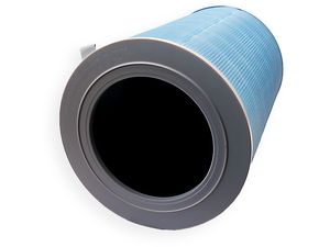 Mobilný filter pre Xiaomi Mijia Air Purifier Pro H