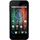 Prestigio MultiPhone 5501