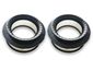 Filtre Mobilly pre vysávač Rowenta X-Force Flex 11,60 12,60 14,60 15,60, ZR009008, 2 ks