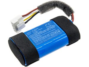 Batéria pre JBL Authentics 300, 6700 mAh, Li-Ion