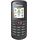 Samsung E1200