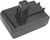Batéria pre Dyson DC31, DC31 Animal, DC34, DC35, DC44 a ďalšie, 5000 mAh, Li-Ion