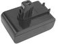Batéria pre Dyson DC31, DC31 Animal, DC34, DC35, DC44 a ďalšie, 5000 mAh, Li-Ion
