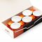 Kapsule O'Ccaffé od Nespresso Arabica aluminium 10 porcií