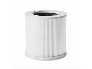 Mobilný filter pre Xiaomi Mi Smart Air Purifier 4 Compact
