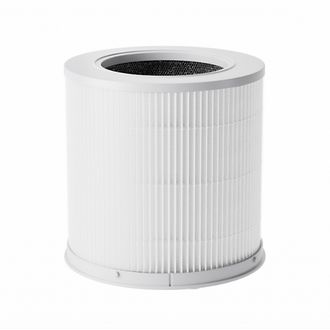 Mobilný filter pre Xiaomi Mi Smart Air Purifier 4 Compact
