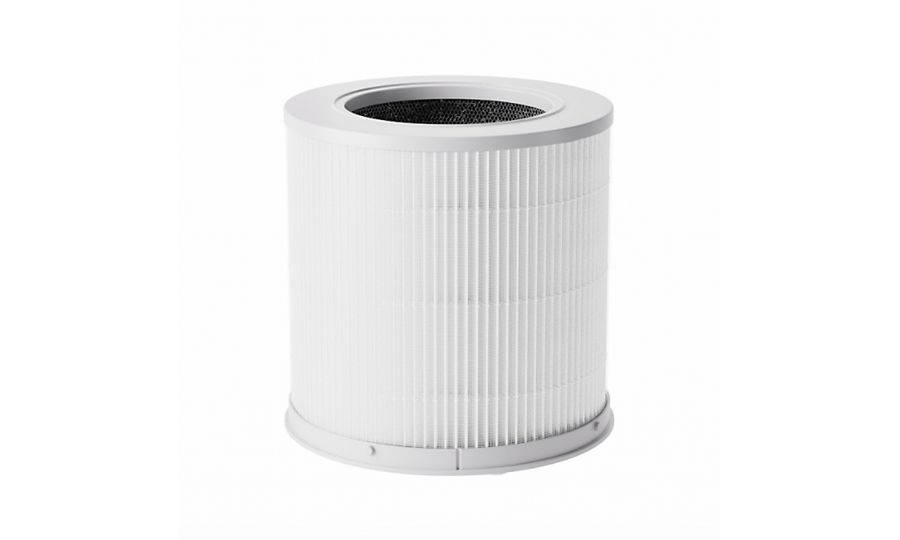 Mobilný filter pre Xiaomi Mi Smart Air Purifier 4 Compact
