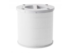 Mobilný filter pre Xiaomi Mi Smart Air Purifier 4 Compact