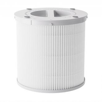 Mobilný filter pre Xiaomi Mi Smart Air Purifier 4 Compact