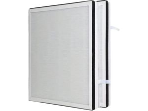 Mobilly True HEPA filter pre čističku vzduchu Levoit Vital 100-RF