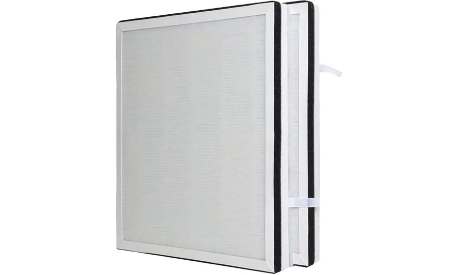 Mobilly True HEPA filter pre čističku vzduchu Levoit Vital 100-RF