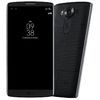 LG H960 V10