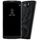 LG H960 V10