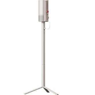 XGIMI PowerBase Stand