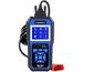 Konnwei KW450 OBDII diagnostika pre VW, Škoda, Seat, Audi