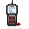 Konnwei KW818 OBD Autodiagnostika II