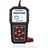 Konnwei KW818 OBD Autodiagnostika II