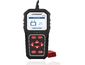 Konnwei KW818 OBD Autodiagnostika II