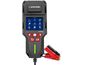 KONNWEI KW700 Professional, tester autobatérií 12 a 24 V s integrovanou tlačiarňou