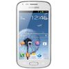 Samsung Galaxy Trend S7560