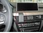 Brodit ProClip montážna konzola pre BMW X5 14-18/BMW X6 15-19, na stred