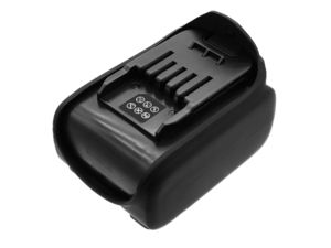 Batéria pre Philips AquaTrio 9000 XW9383/01, 2200 mAh, Li-Ion
