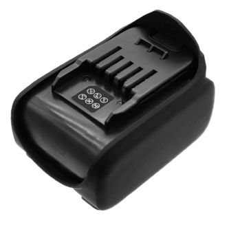 Batéria pre Philips AquaTrio 9000 XW9383/01, 2200 mAh, Li-Ion