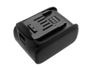 Batéria pre Philips AquaTrio 9000 XW9383/01, 2200 mAh, Li-Ion