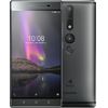 Lenovo PHAB 2 PRO