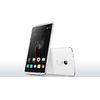 Lenovo Vibe X3