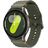 Samsung Galaxy Watch 7 44mm Green Sport Band