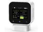FNIRSI SFD-02 monitor kvality ovzdušia 4v1