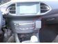Brodit ProClip montážna konzola pre Peugeot 308 14-21, na stred