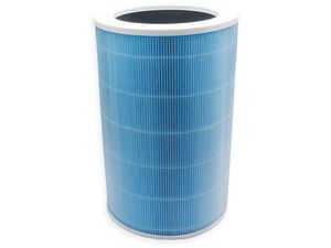 Mobilly HEPA filter pre čističku vzduchu Xiaomi Smart Air Purifier 4 Lite