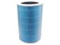 Mobilly HEPA filter pre čističku vzduchu Xiaomi Smart Air Purifier 4 Lite
