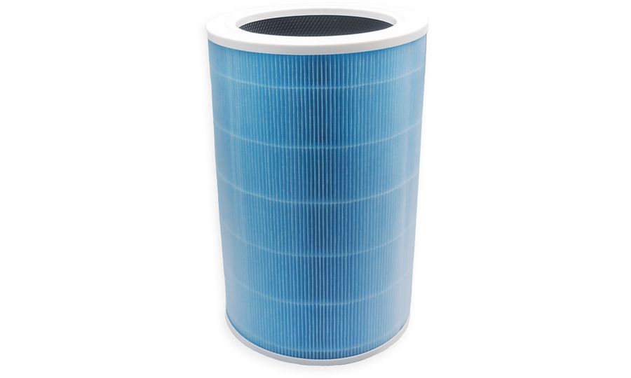Mobilly HEPA filter pre čističku vzduchu Xiaomi Smart Air Purifier 4 Lite