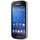 Samsung Galaxy Fame Lite S6790