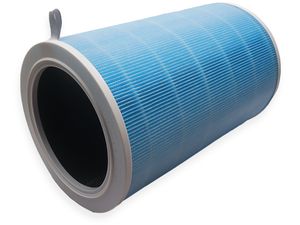 Mobilly HEPA filter pre čističku vzduchu Xiaomi Smart Air Purifier 4 Lite