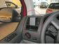 Brodit ProClip Volkswagen Caravelle/T5 Transporter/Pickup 10-15, vľavo na mriežku (len s priehradkou)