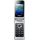 Samsung C3520