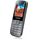 Samsung E2250