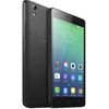 Lenovo A6010