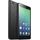 Lenovo A6010