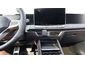 Brodit ProClip montážny držiak pre Volkswagen Tiguan 25-25, na stred