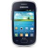 Samsung Galaxy Star Dual S5282