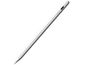 Mobilly TP010 univerzálny stylus a dotykové pero 3v1, biele