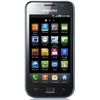 Samsung Galaxy S Plus i9001