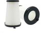 Náhradné HEPA filtre Mobilly pre Electrolux Ergo Rapido AEG, EF150 EER73DB EER73BP, 2 ks