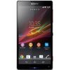 Sony Xperia ZL
